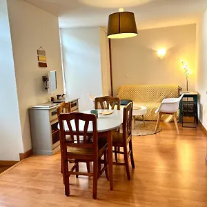  Appartement Tres Bel En Plein Centre-ville France