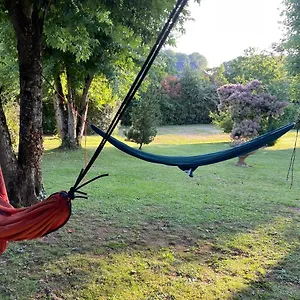  Hébergement de vacances Maison T2 De 70 M2 Avec Jardin Et Veranda France