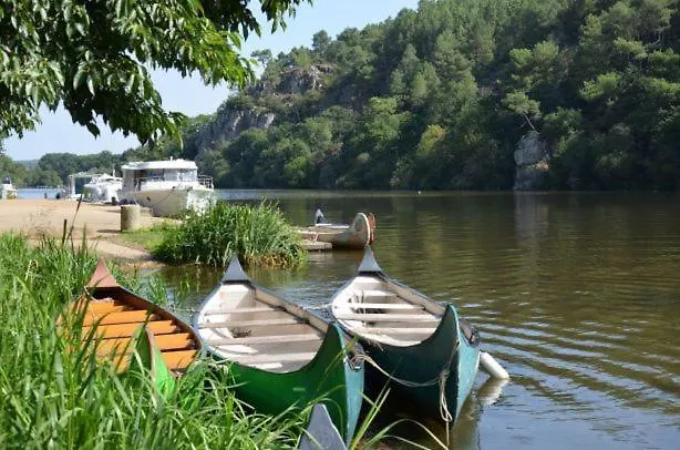 Villa Excallibur, aux portes de Brocéliande Carentoir France